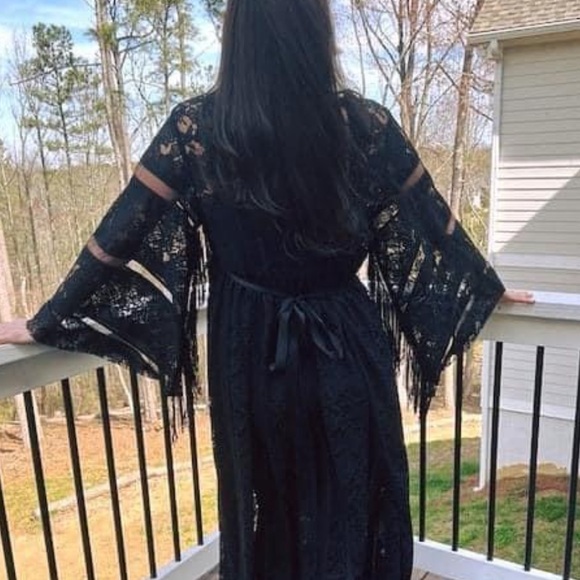 Cynthia From 90 Day ! - Picture 2 of 2